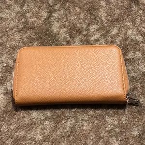 Thirty One All about the Benjamin’s